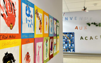 CESEP Parthenay adapei 79_1