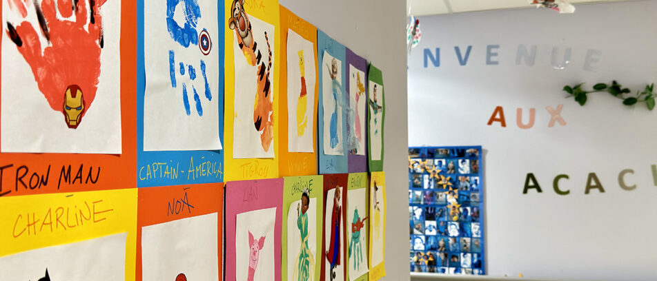 CESEP Parthenay adapei 79_1