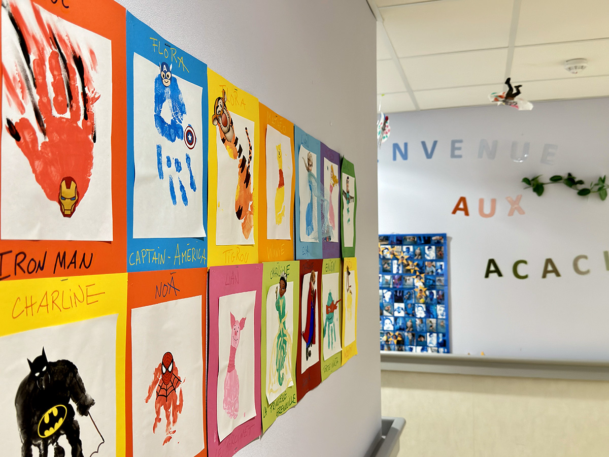 CESEP Parthenay adapei 79_1