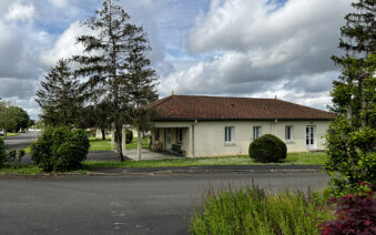 HVS aiffres adapei 79