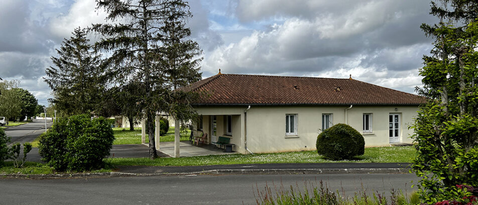 HVS aiffres adapei 79