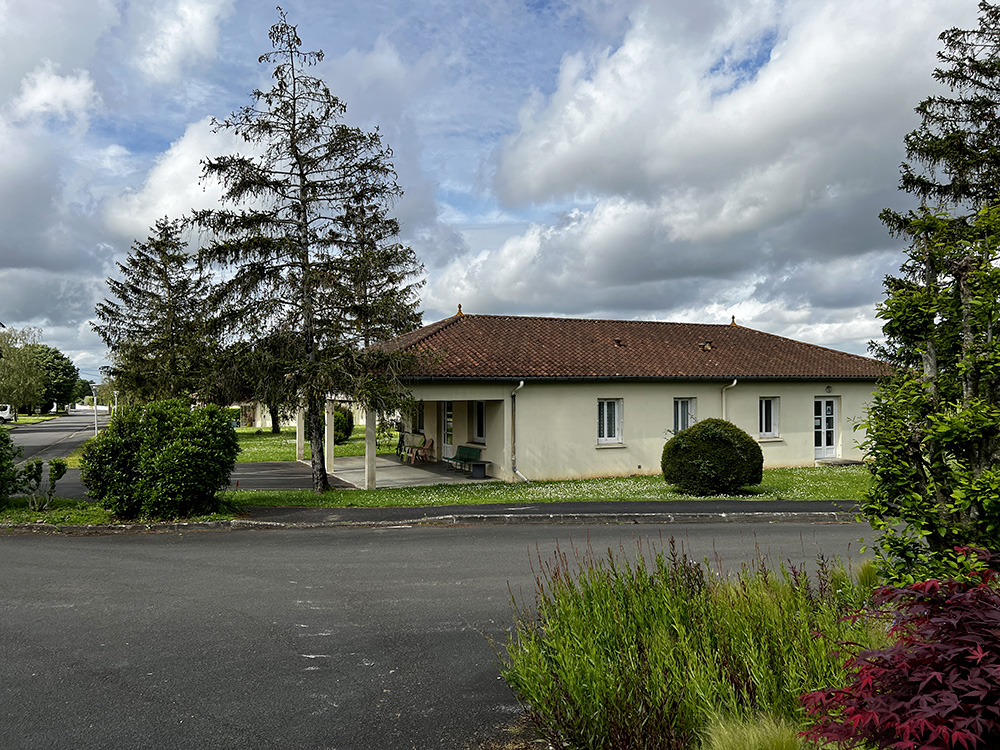 HVS aiffres adapei 79