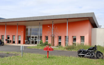 IME de niort adapei 79_1