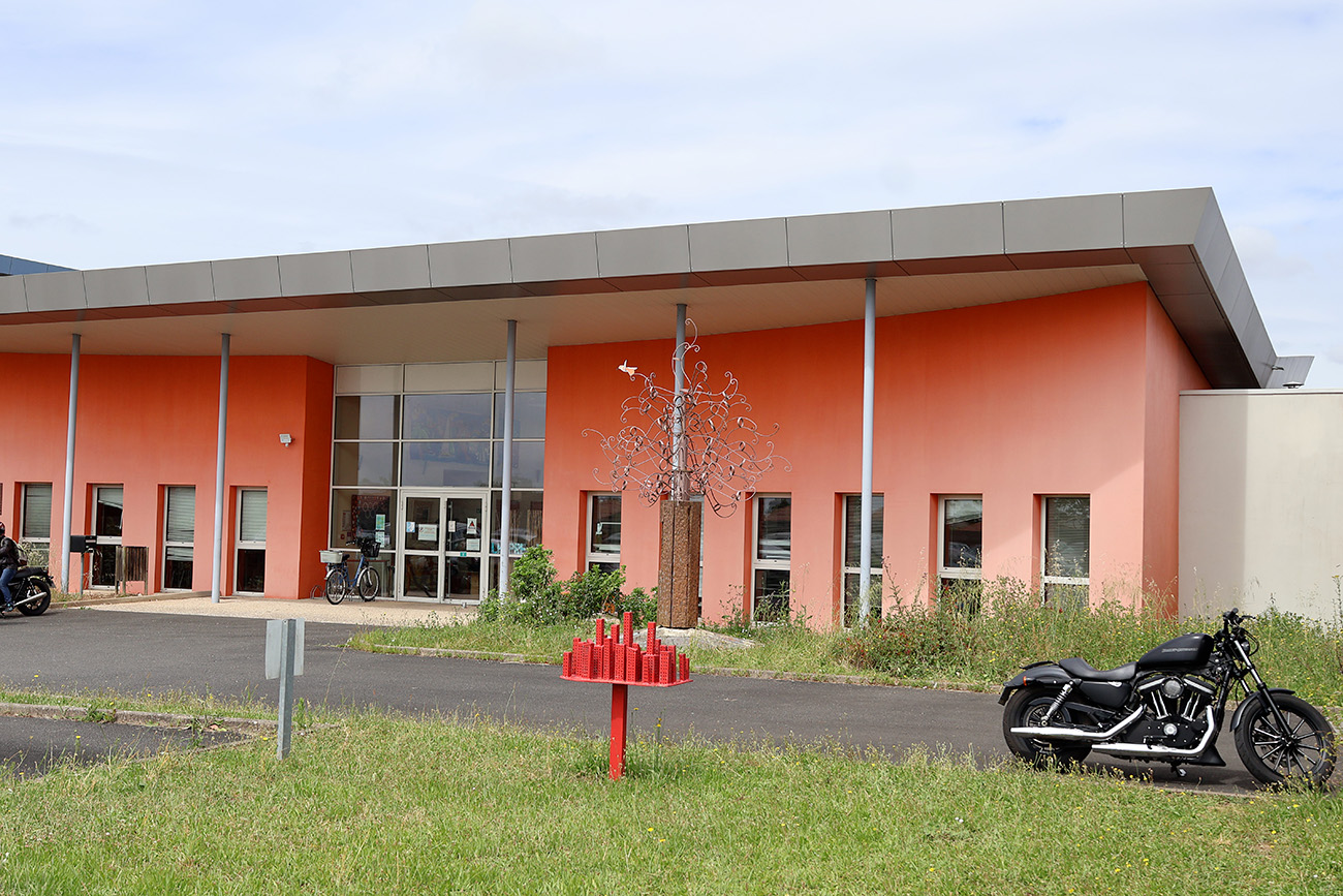 IME de niort adapei 79_1