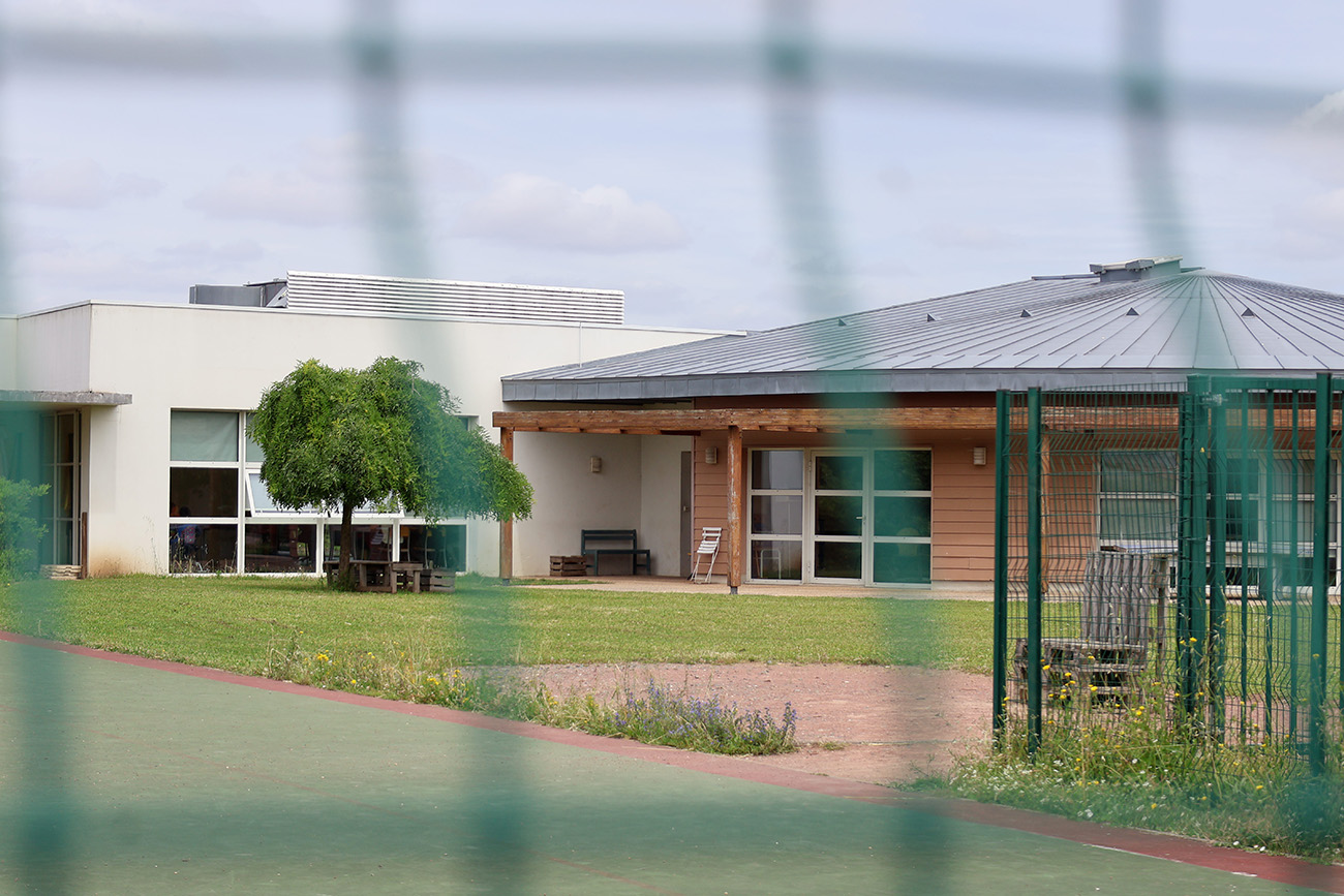 IME de niort adapei 79_10