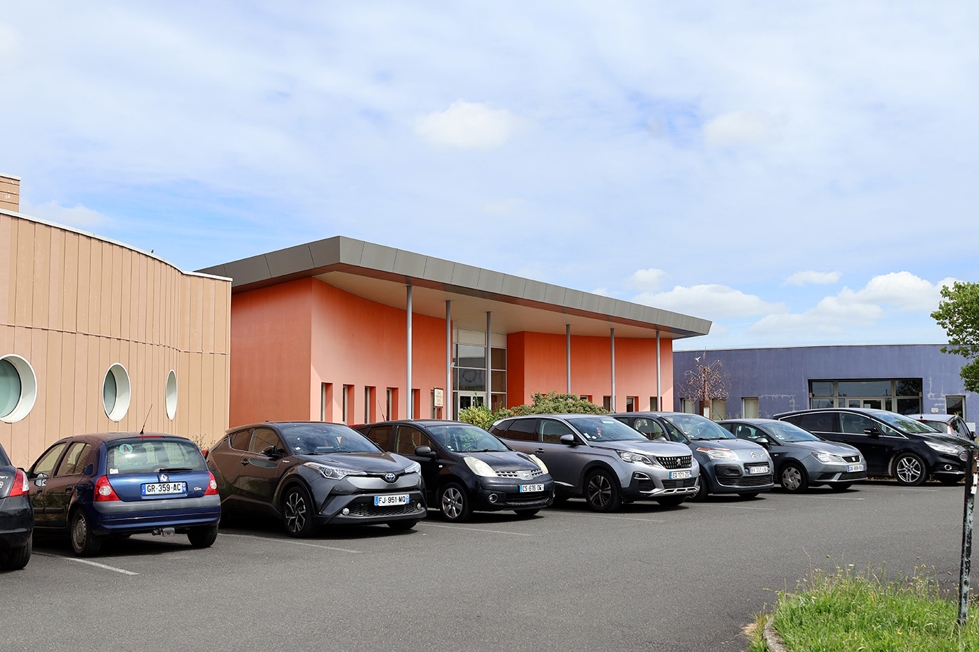 IME de niort adapei 79_2