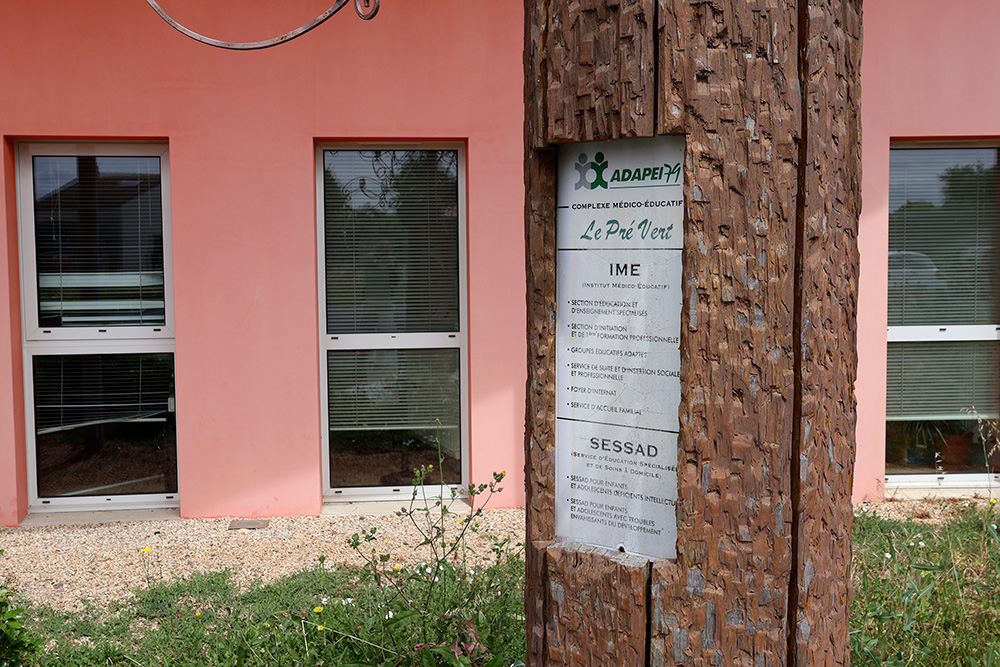 IME de niort adapei 79_3