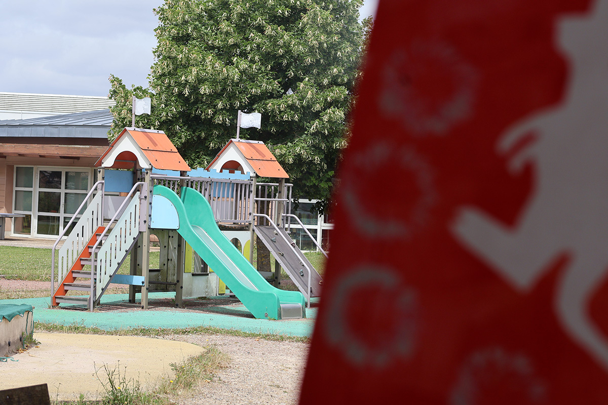 IME de niort adapei 79_4