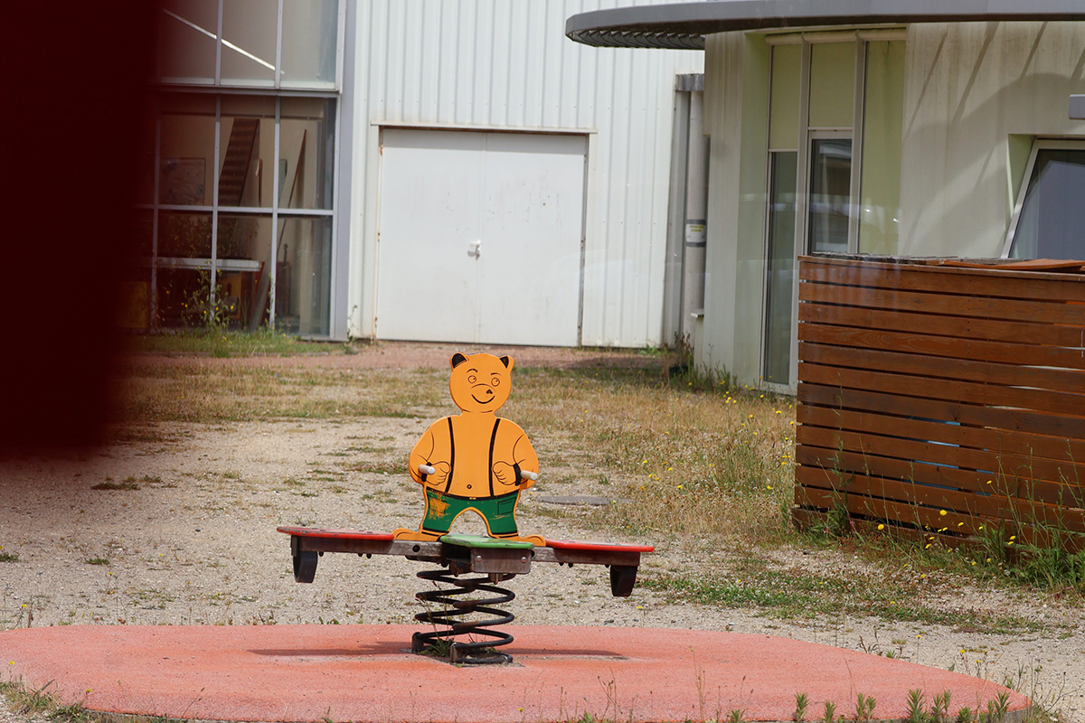 IME de niort adapei 79_5