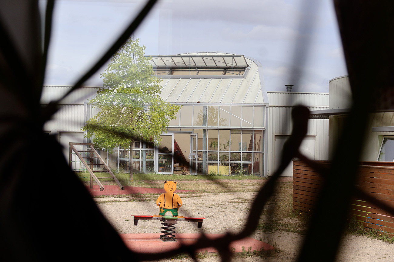 IME de niort adapei 79_6