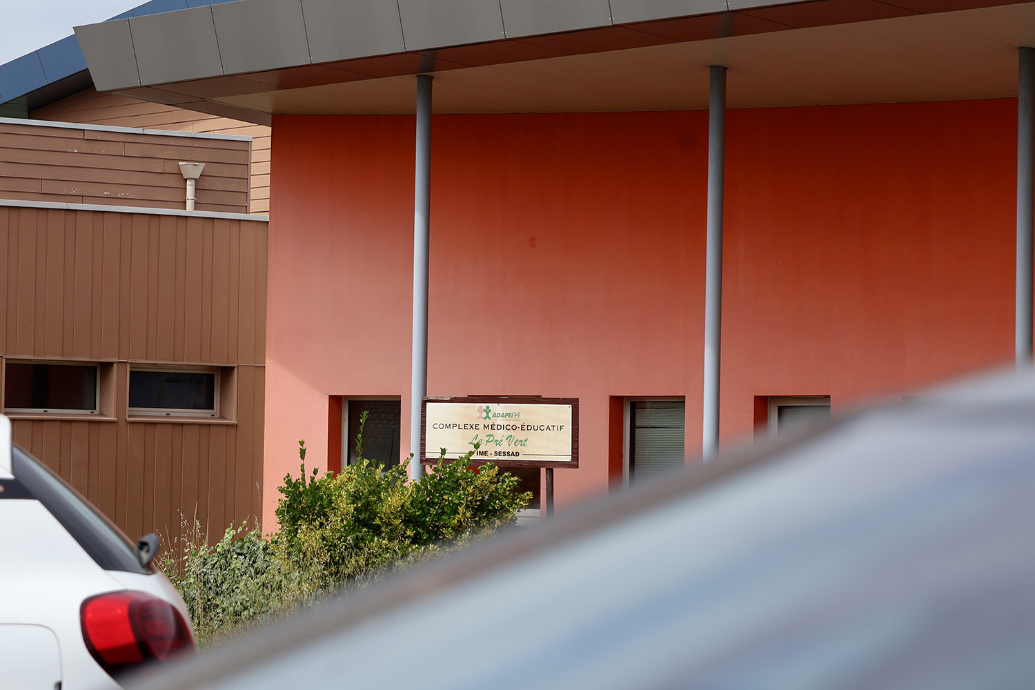 IME de niort adapei 79_8