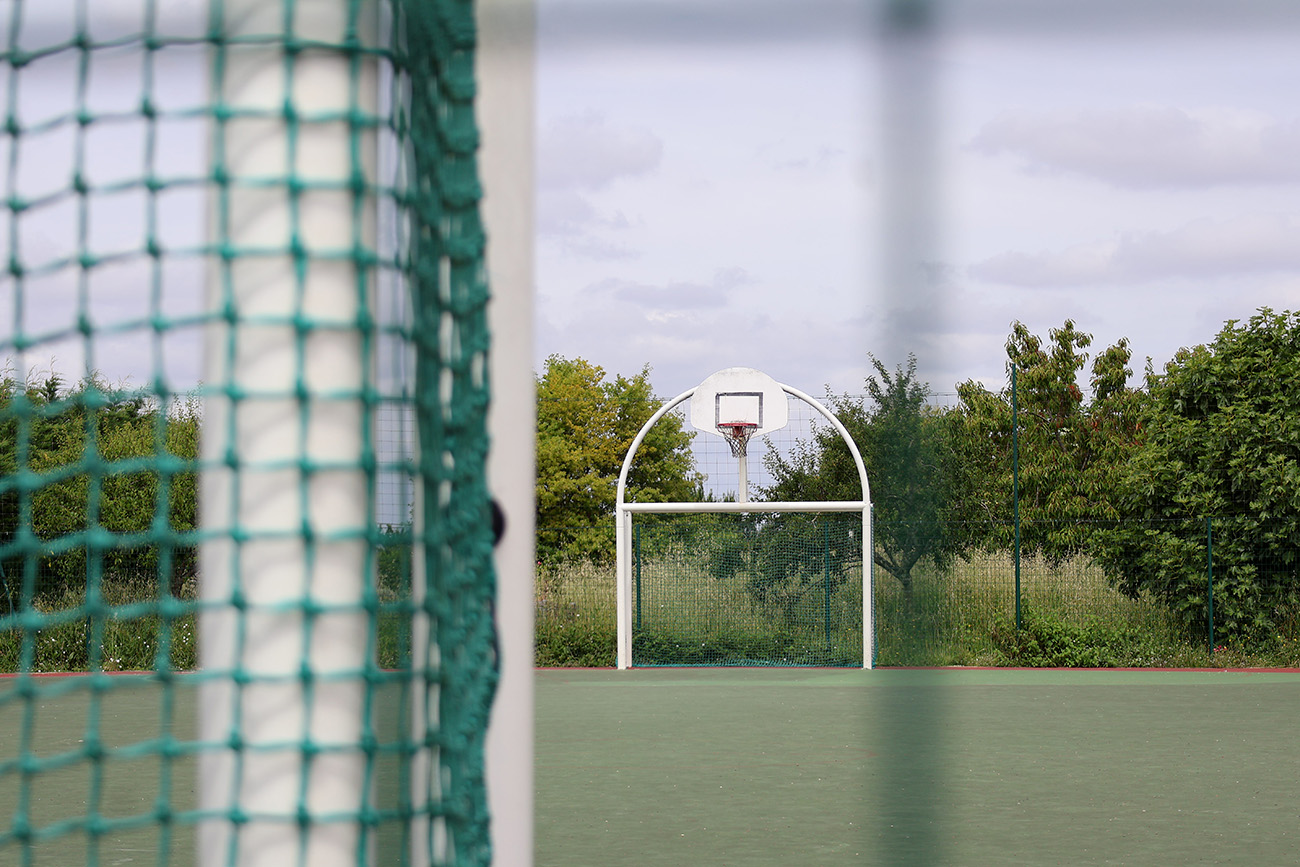 IME de niort adapei 79_9