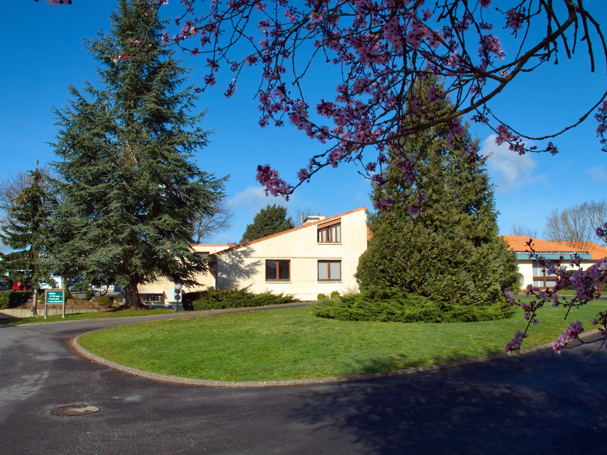 HVS Le Tallud adapei 79