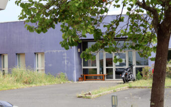 SESSAD niort adapei 79