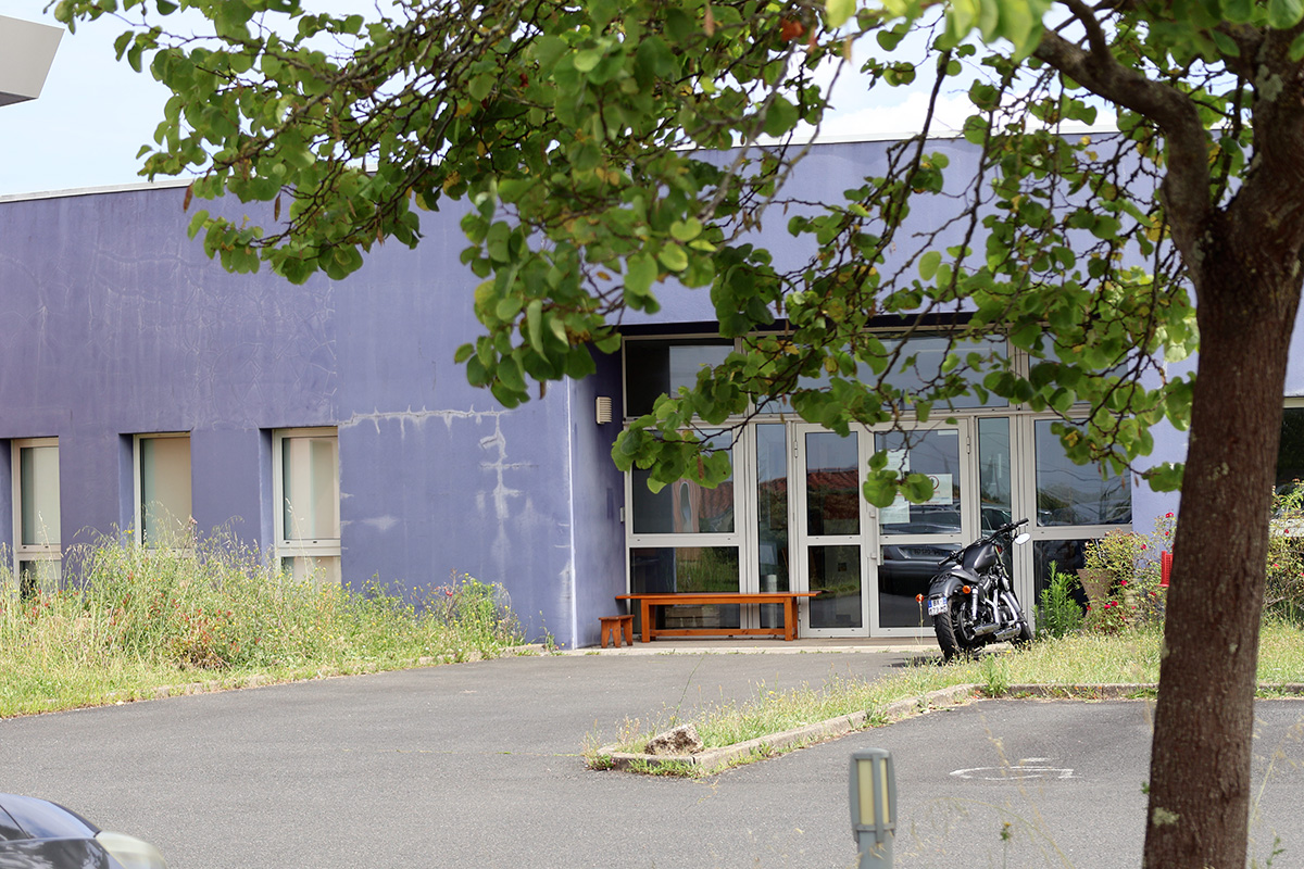 SESSAD niort adapei 79