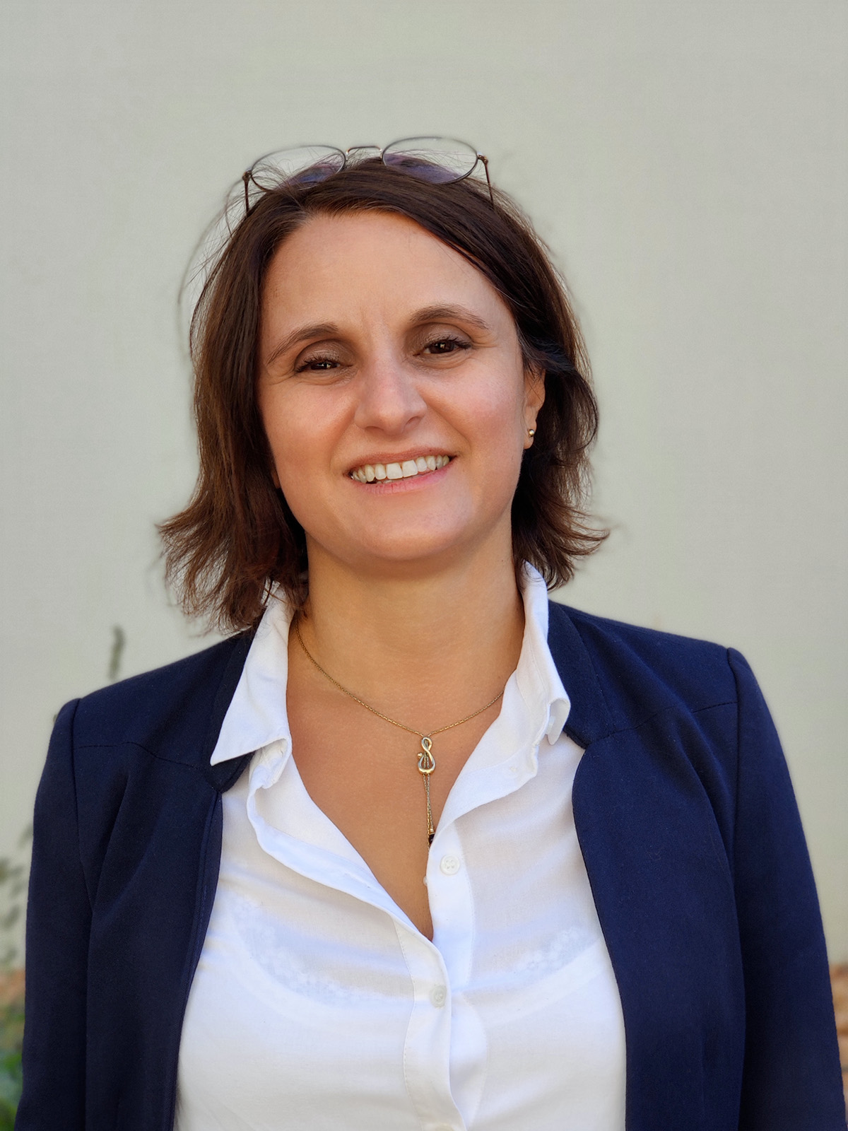 Veronique-JOSEPH-adapei-79