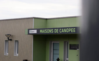 adapei 79_maisons de canopée 3