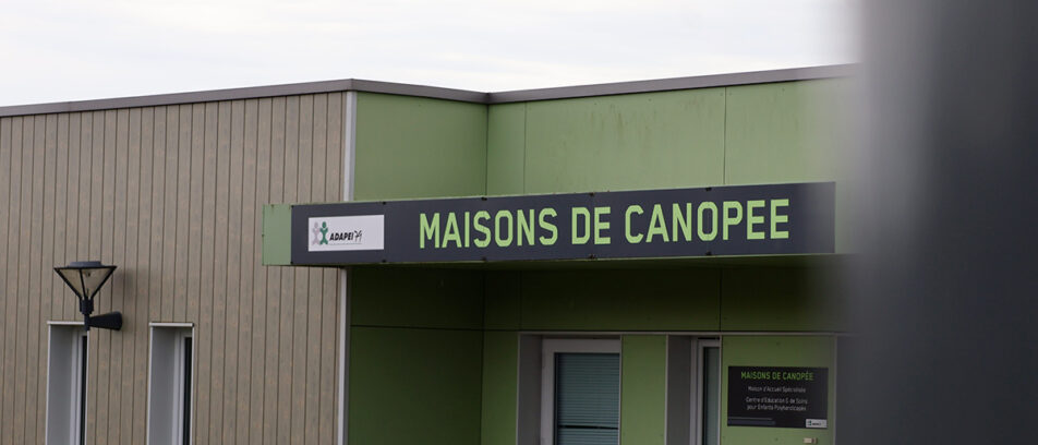 adapei 79_maisons de canopée 3