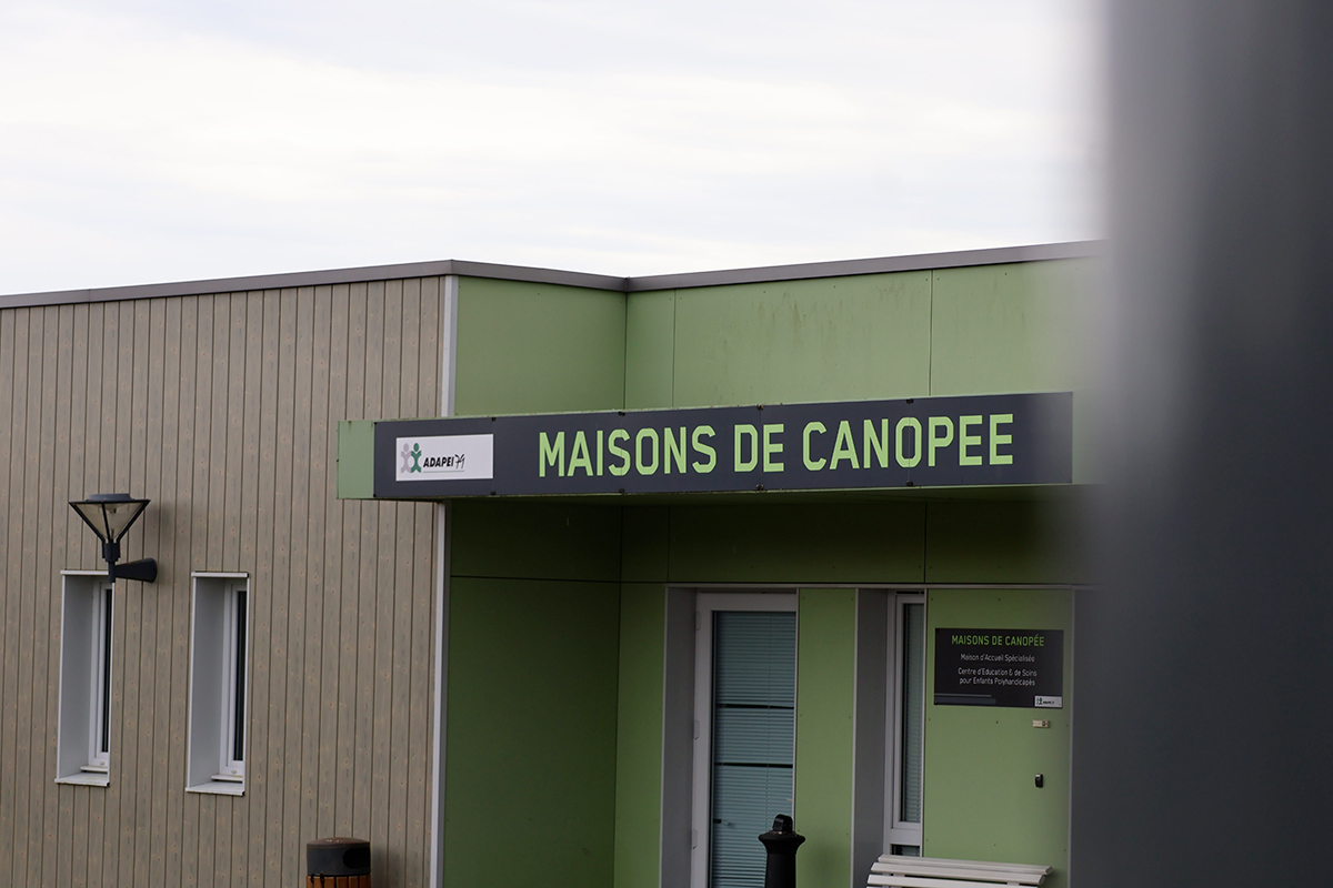 adapei 79_maisons de canopée 3