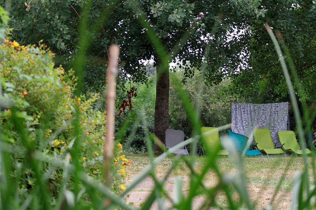 foyer de vie bressuire adapei 79