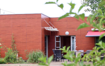 foyer de vie bressuire adapei 79