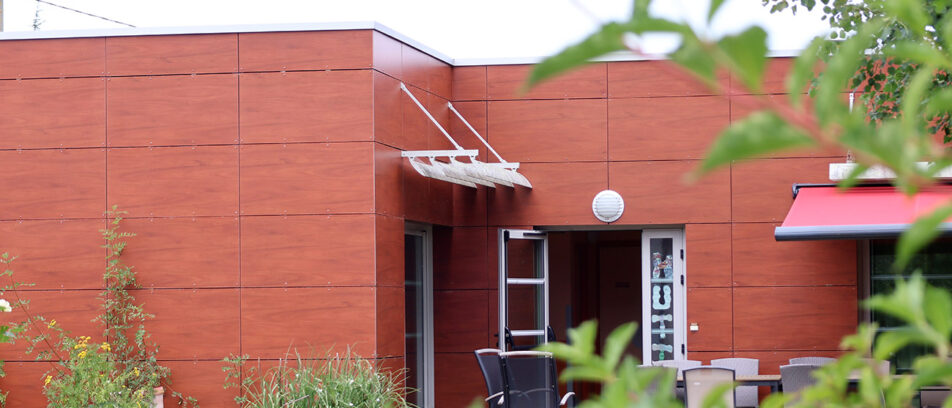 foyer de vie bressuire adapei 79