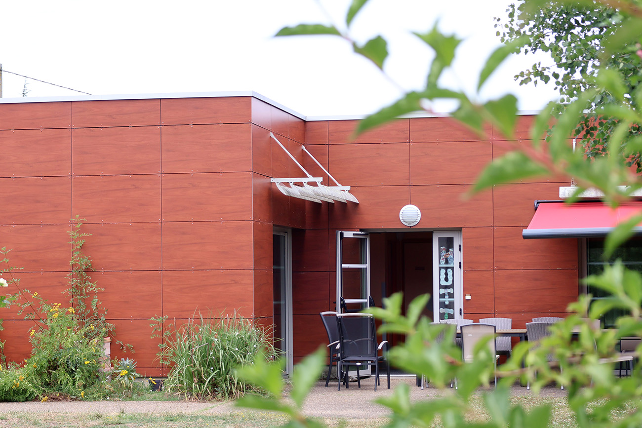 foyer de vie bressuire adapei 79