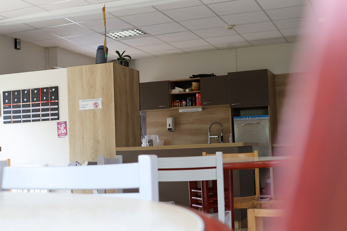 foyer de vie bressuire adapei 79