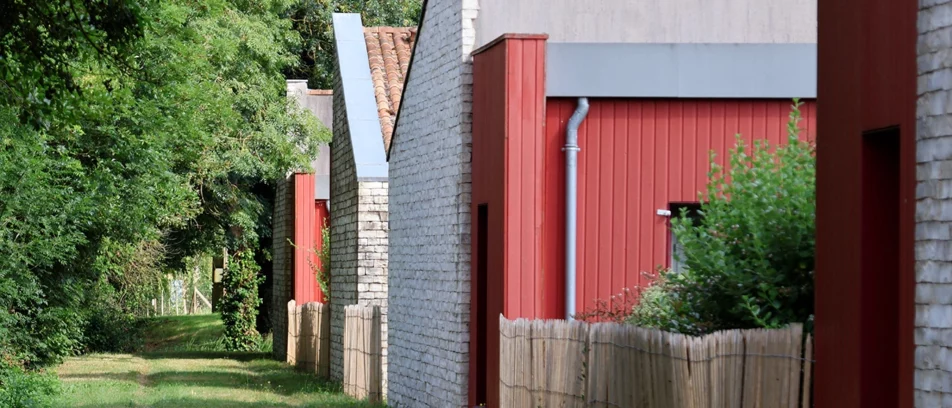 foyer de vie lezay adapei 79