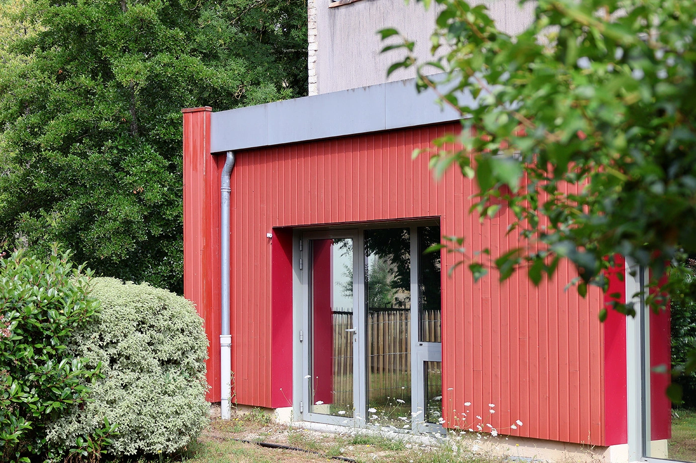 foyer de vie lezay adapei 79