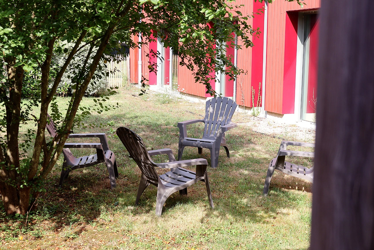 foyer de vie lezay adapei 79