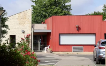 foyer de vie lezay adapei 79