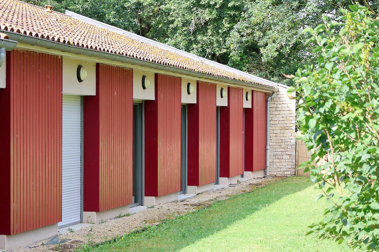 foyer de vie lezay adapei 79