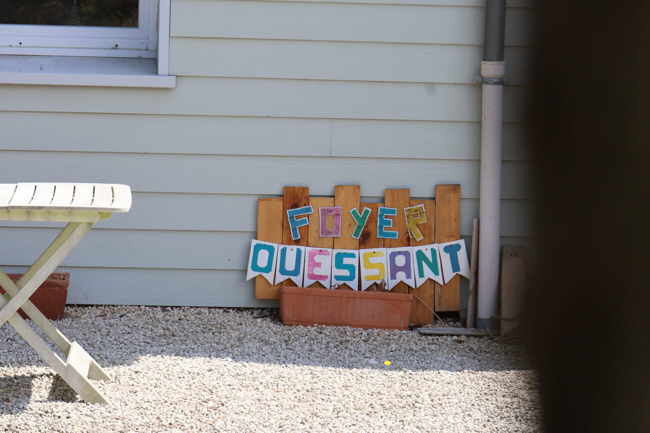 foyer hebergement bressuire-10