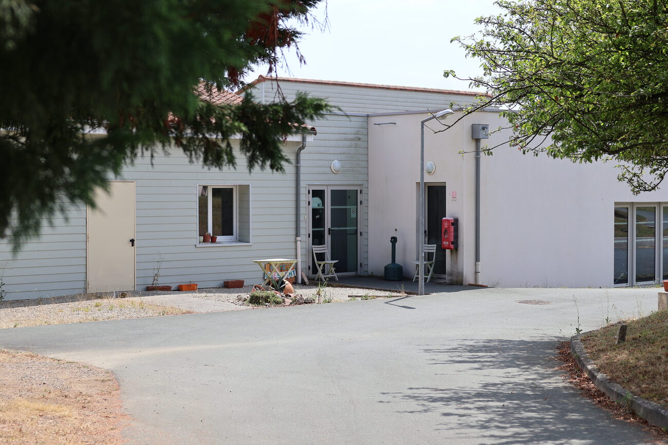 foyer hebergement bressuire-9