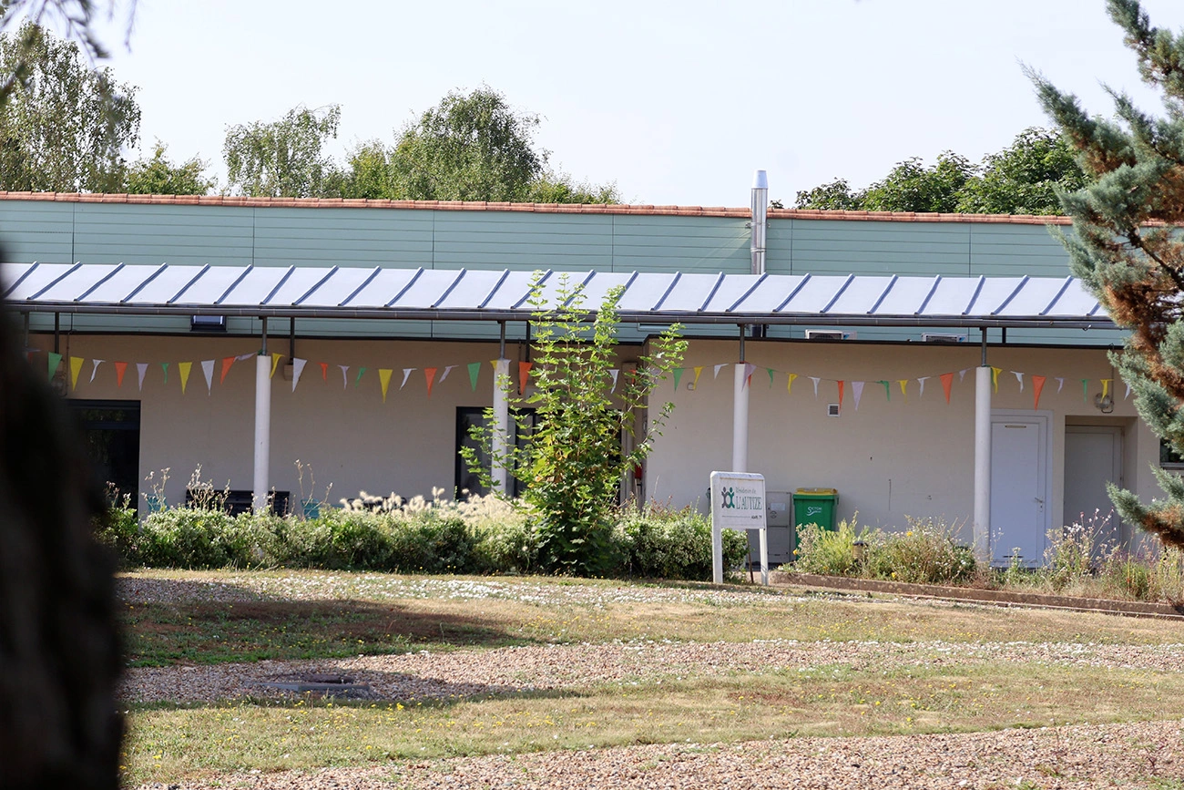 mapha coulonges sur lautise_2