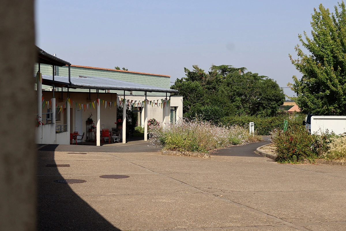 mapha coulonges sur lautise_3