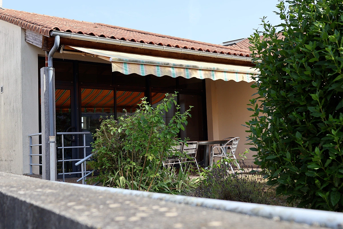 mapha coulonges sur lautise_5