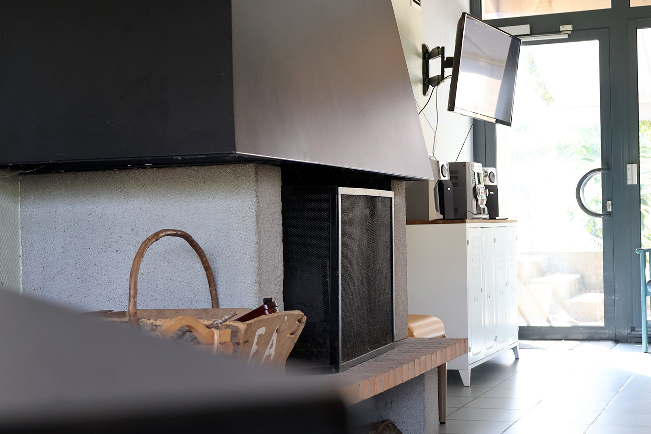 MAPHA coulonges adapei 79