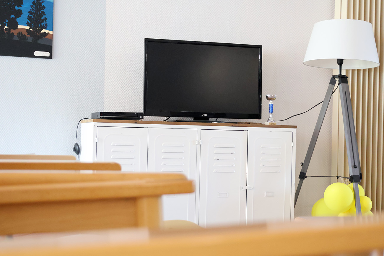 MAPHA coulonges adapei 79