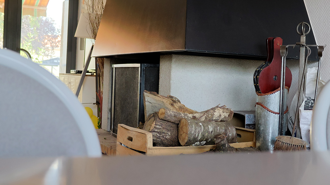 MAPHA coulonges adapei 79