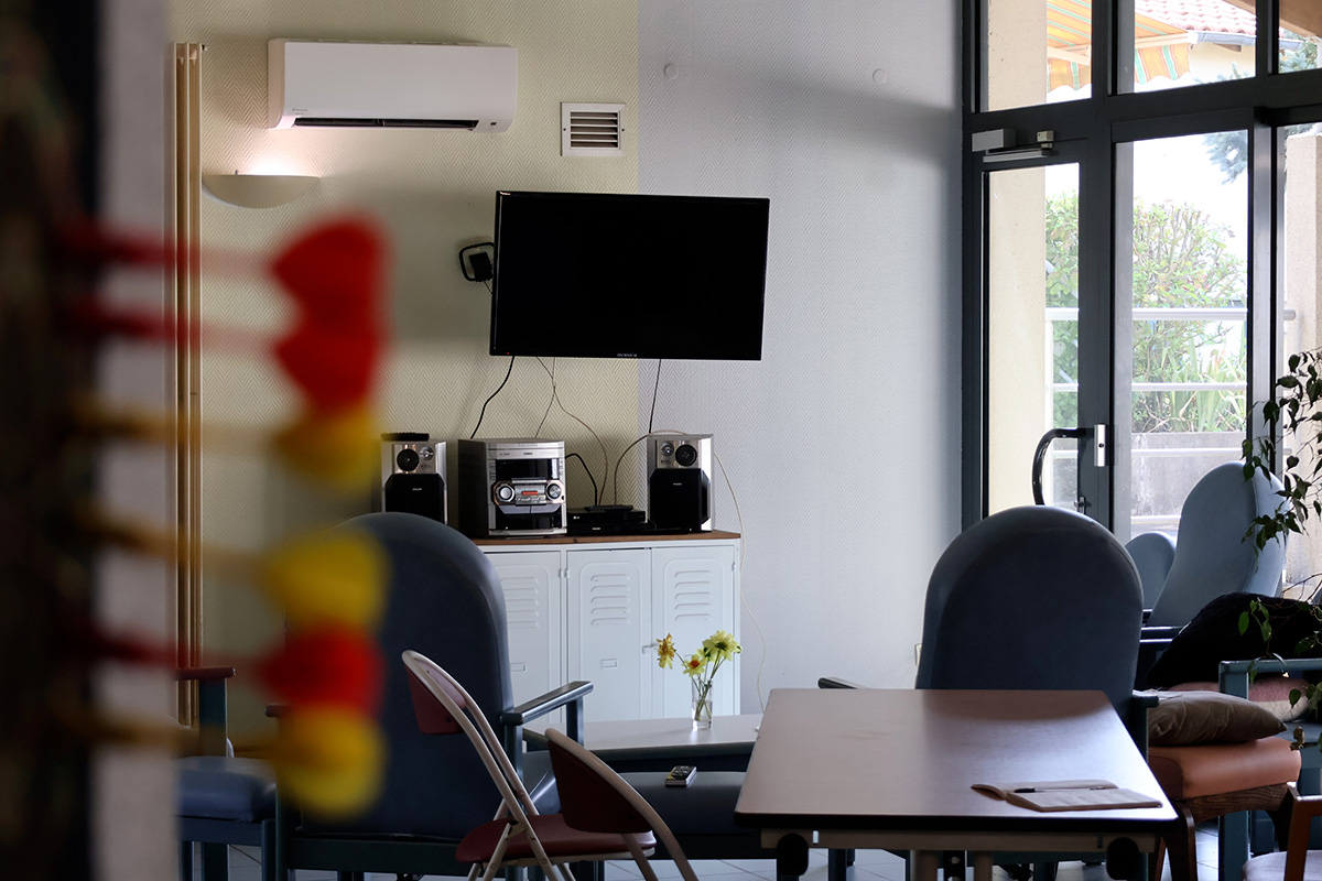 MAPHA coulonges adapei 79