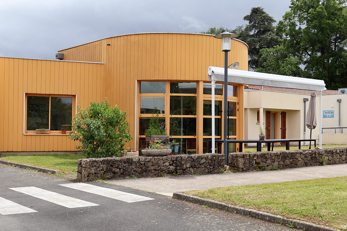 mapha nueil les aubiers adapei 79_2