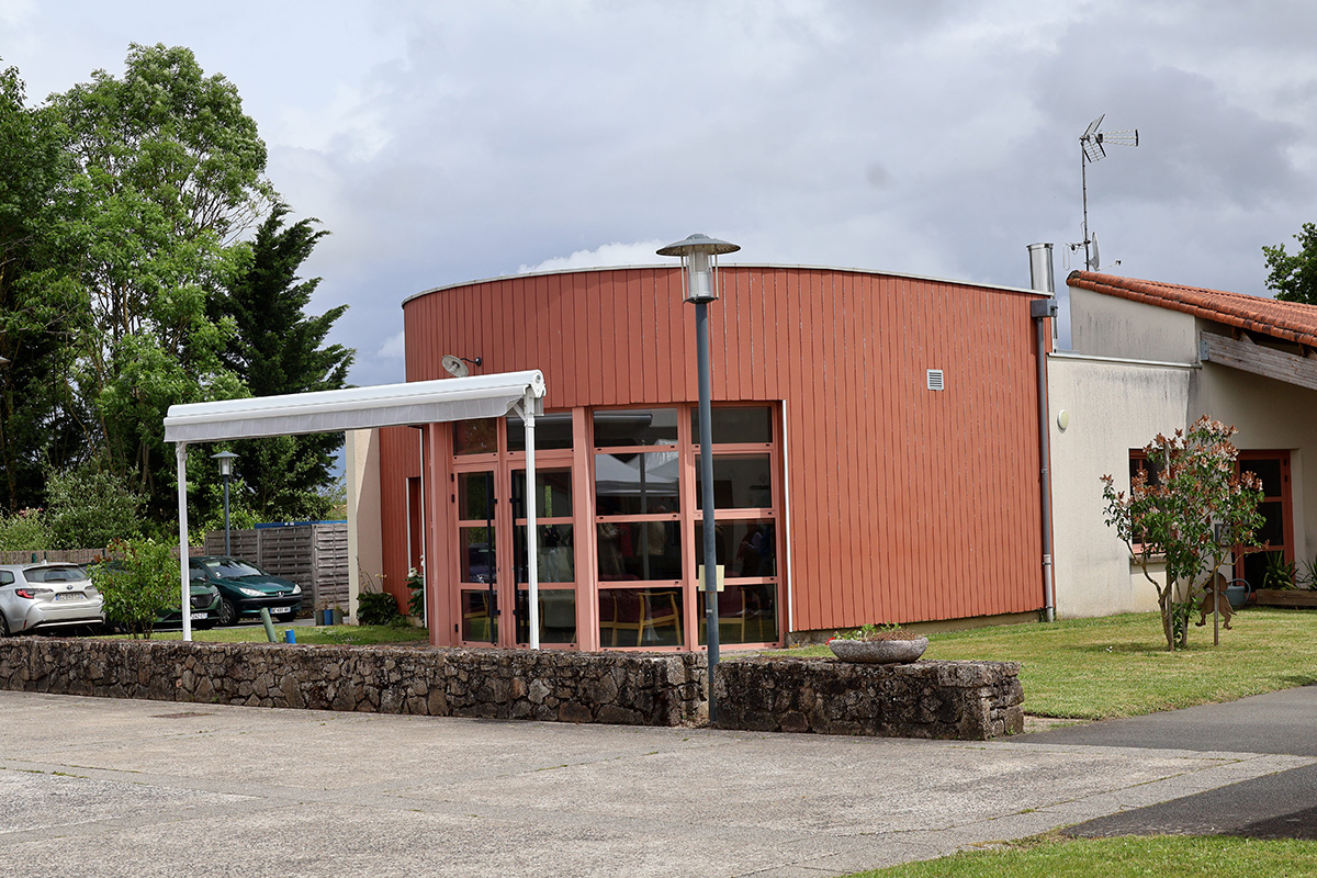 mapha nueil les aubiers adapei 79_4