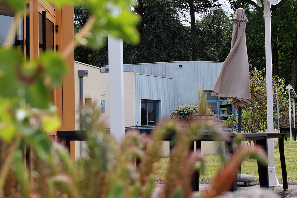 mapha nueil les aubiers adapei 79_5