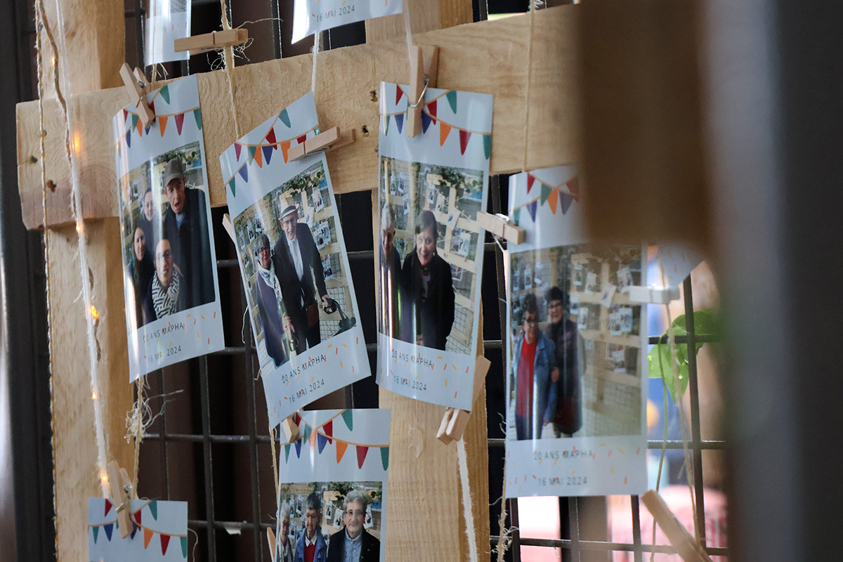 mapha nueil les aubiers adapei 79_6