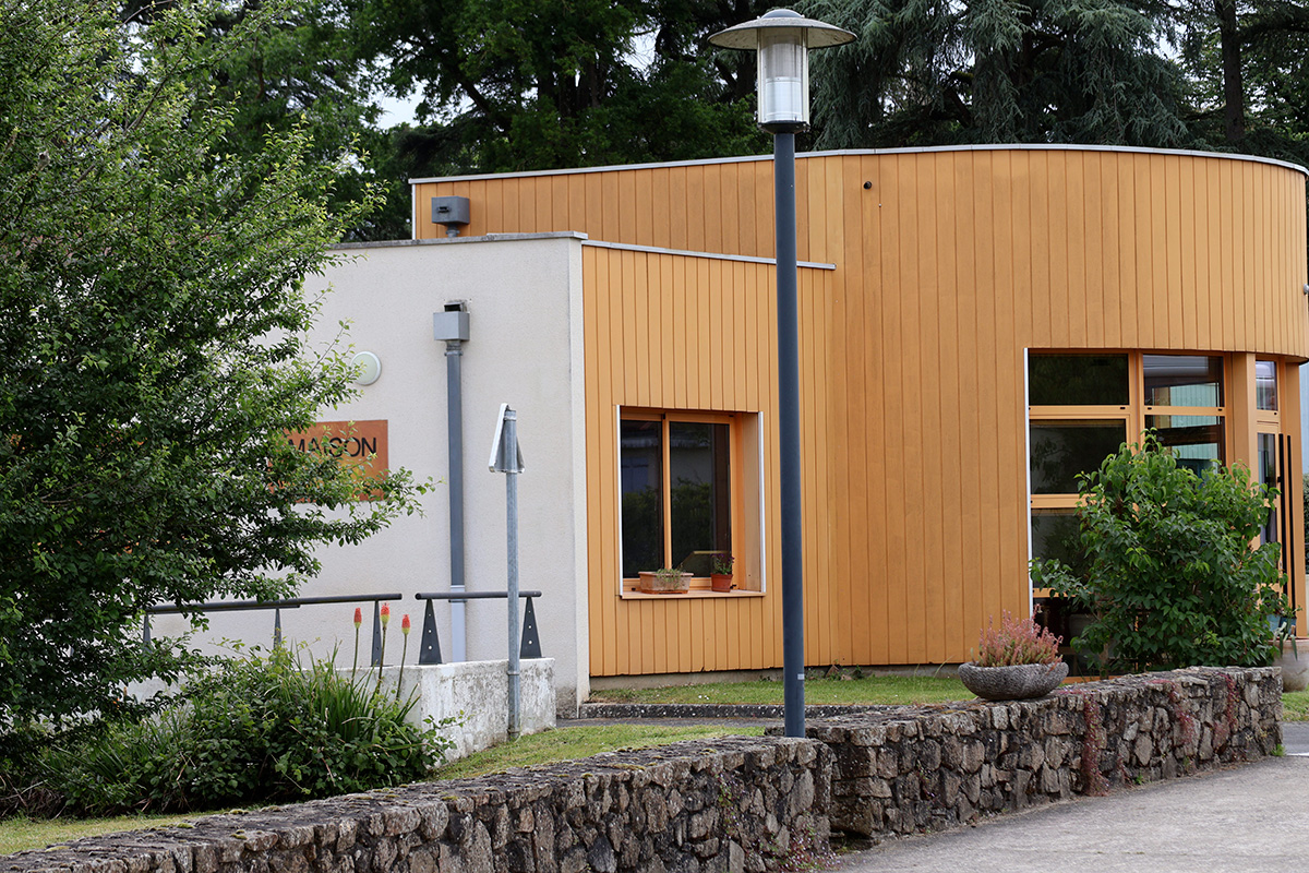 mapha nueil les aubiers adapei 79_7