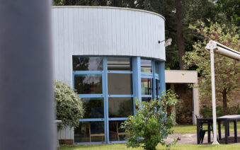 mapha_nueil_les_aubiers