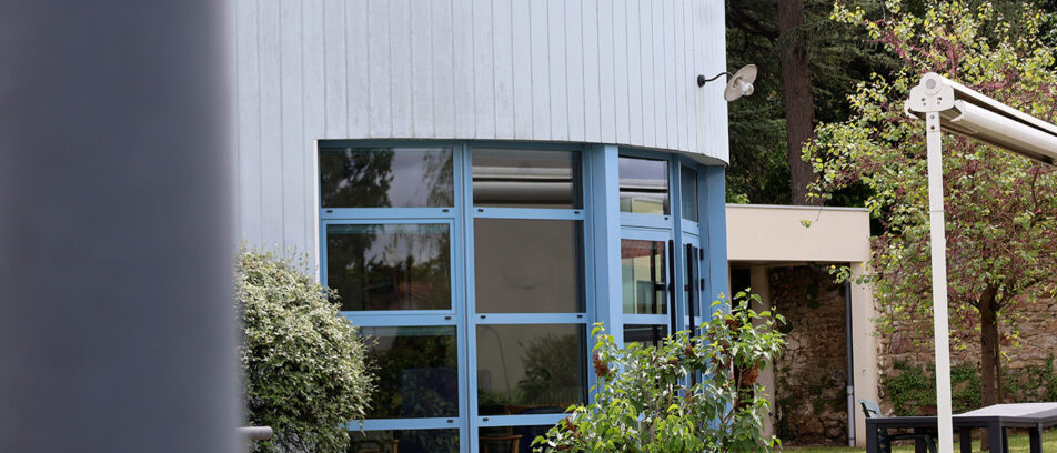 mapha_nueil_les_aubiers