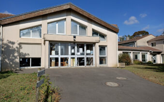 mas chauray extérieur adapei 79-3